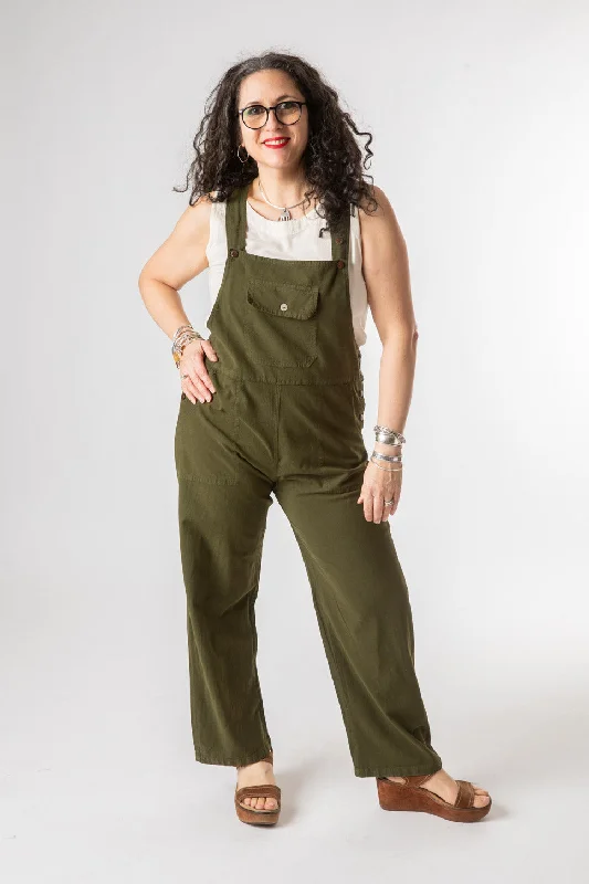 mexicali-classic-cotton-overalls