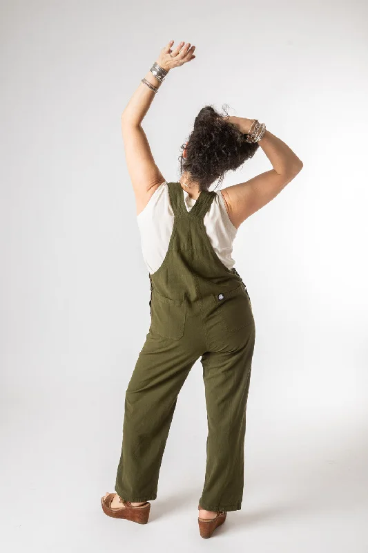 mexicali-classic-cotton-overalls