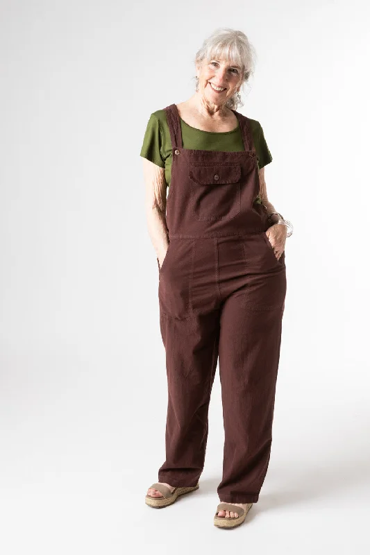 mexicali-classic-cotton-overalls