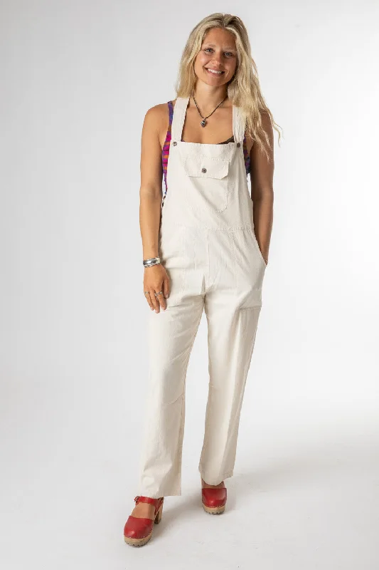 mexicali-classic-cotton-overalls