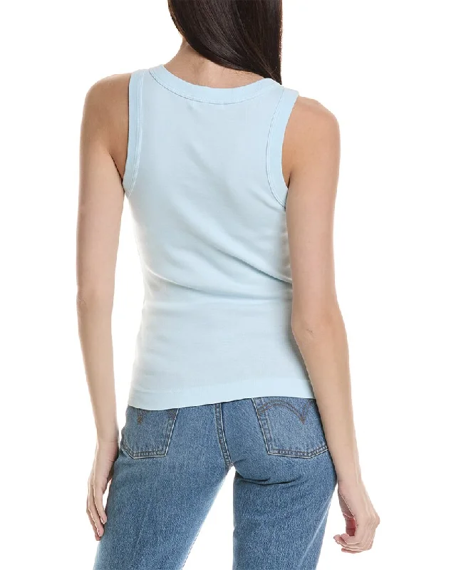 michael-stars-maya-v-neck-wide-binding-tank-6