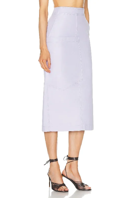 midi-skirt-11