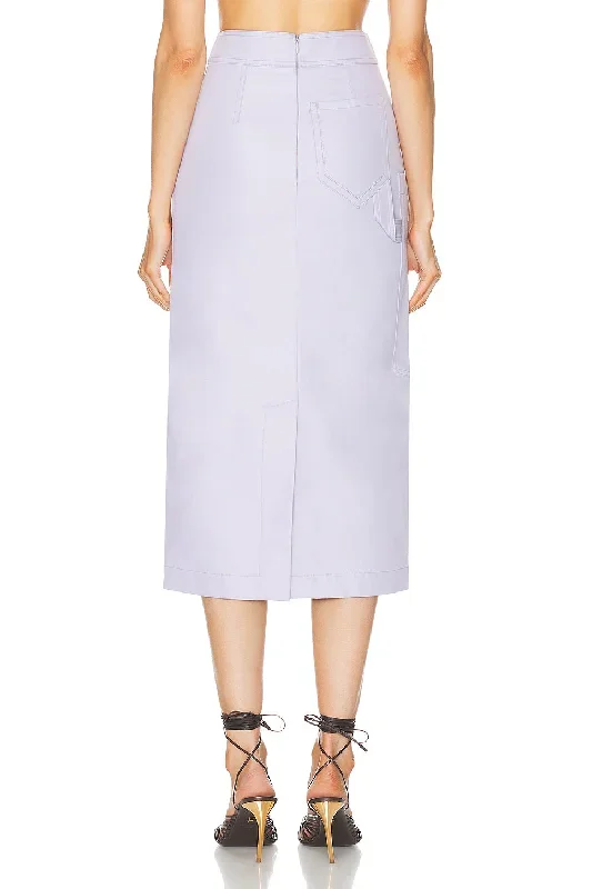 midi-skirt-11