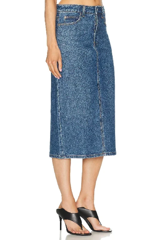 midi-skirt-1