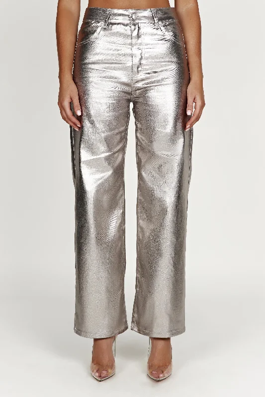 minnie-metallic-straight-jean-silver