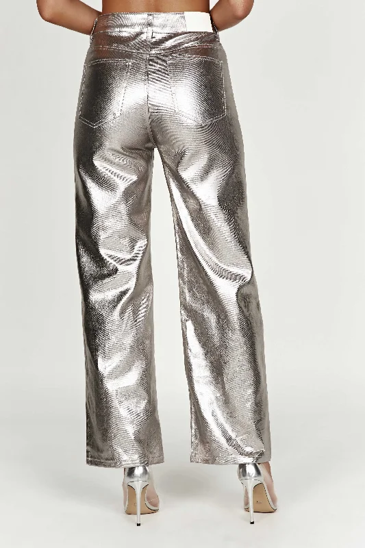 minnie-metallic-straight-jean-silver