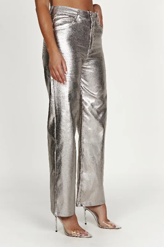 minnie-metallic-straight-jean-silver