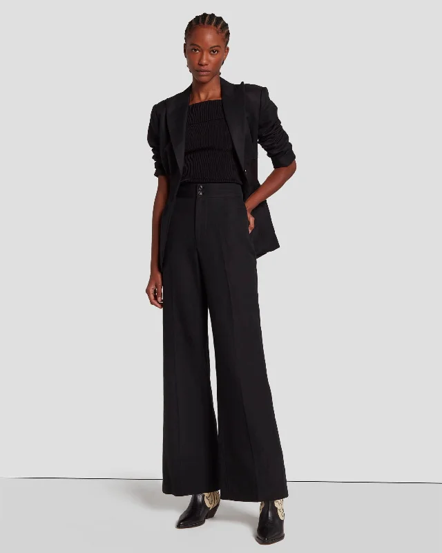 modern-dojo-linen-trouser-in-black