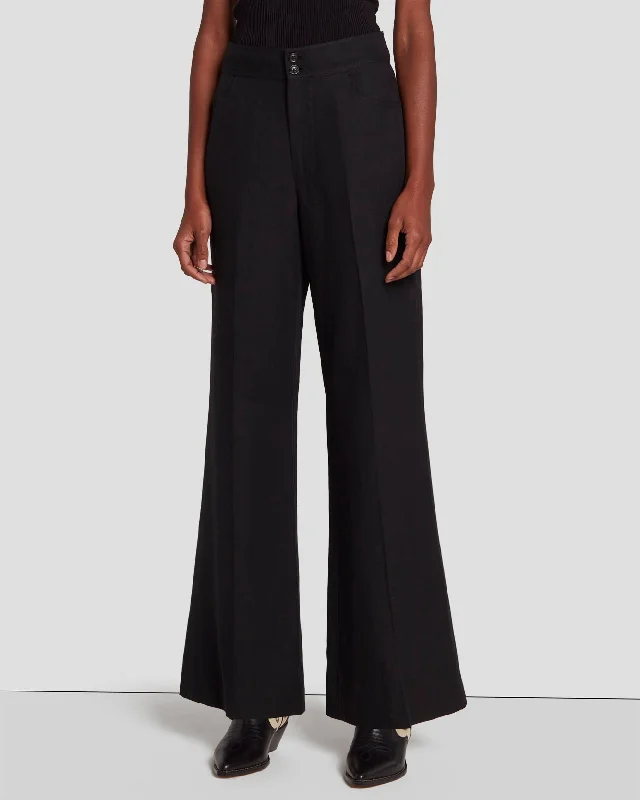 modern-dojo-linen-trouser-in-black