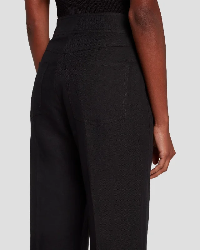 modern-dojo-linen-trouser-in-black