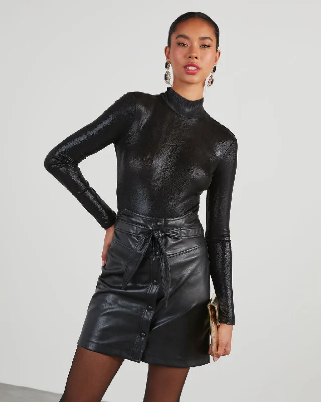 moody-metallic-mock-neck-bodysuit