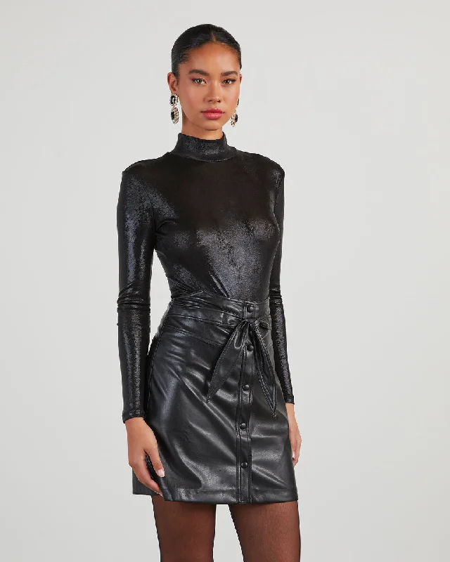 moody-metallic-mock-neck-bodysuit