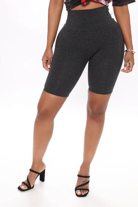 my-favorite-biker-short-charcoal