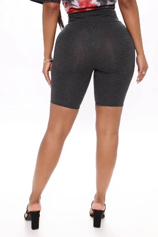 my-favorite-biker-short-charcoal