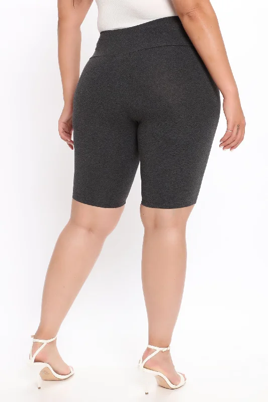 my-favorite-biker-short-charcoal