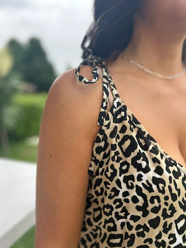 natural-leopard-tie-strap-jumpsuit-natalie