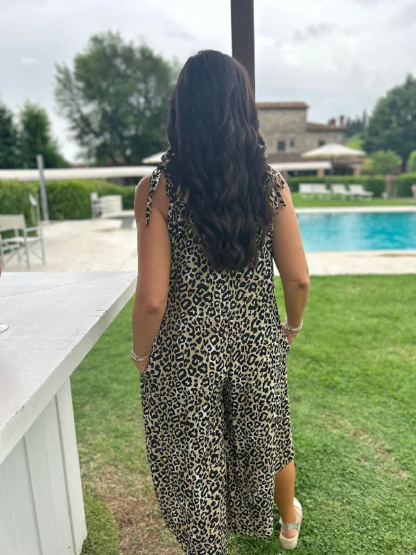 natural-leopard-tie-strap-jumpsuit-natalie