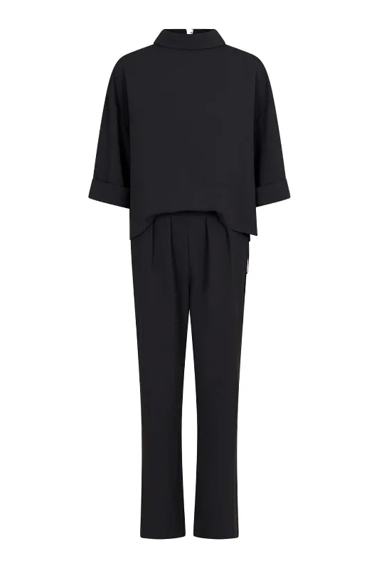 neo-noir-arlo-crepe-jumpsuit-black