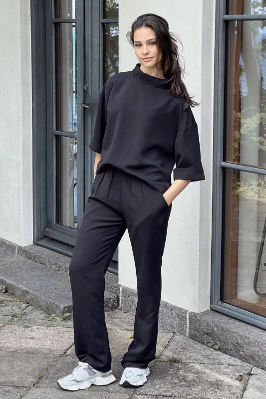 neo-noir-arlo-crepe-jumpsuit-black