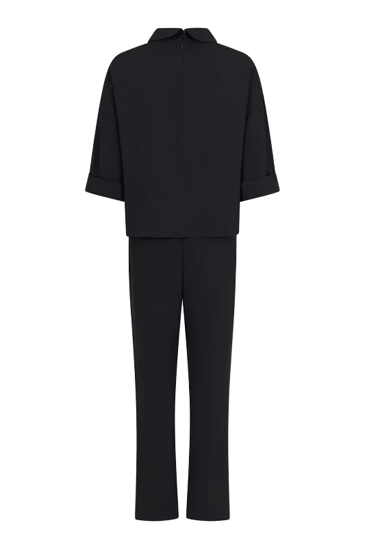 neo-noir-arlo-crepe-jumpsuit-black