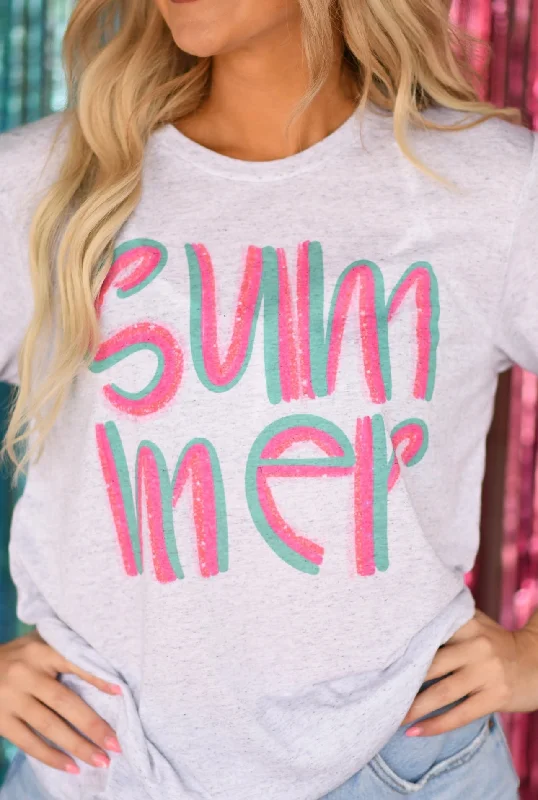 neon-summer-tee