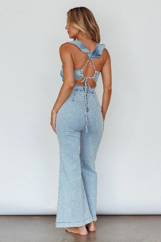 nola-flared-ruffle-jumpsuit-blue