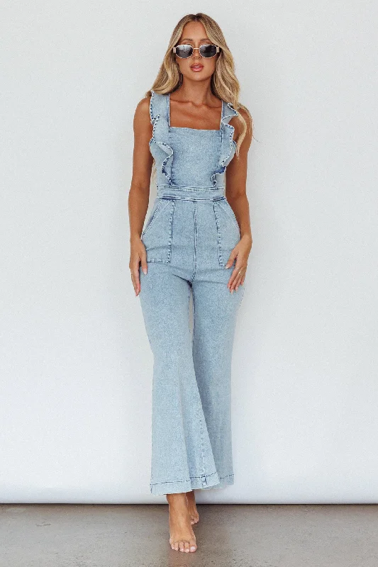 nola-flared-ruffle-jumpsuit-blue