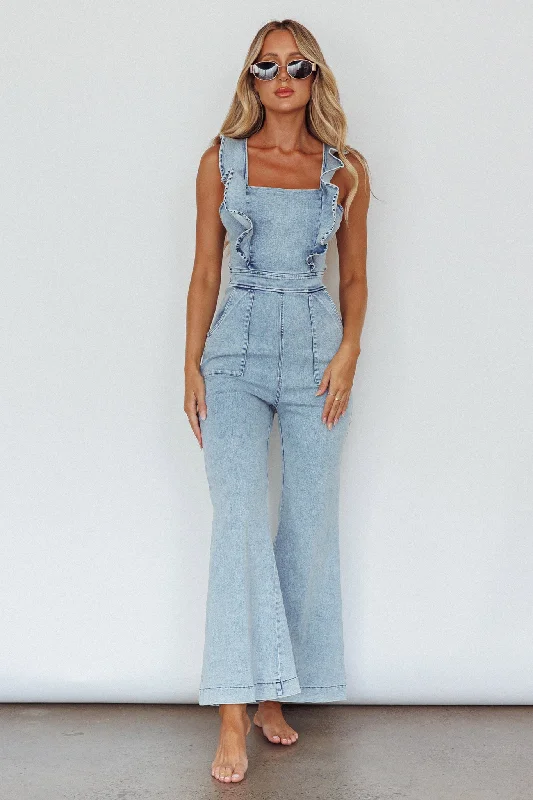 nola-flared-ruffle-jumpsuit-blue