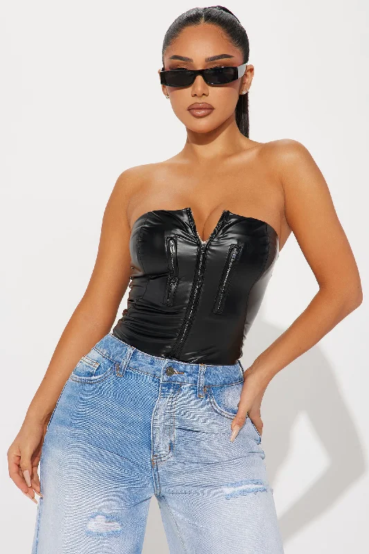 nothing-on-you-bodysuit-black