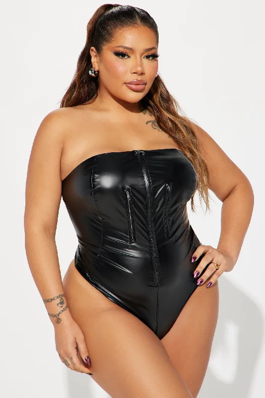 nothing-on-you-bodysuit-black