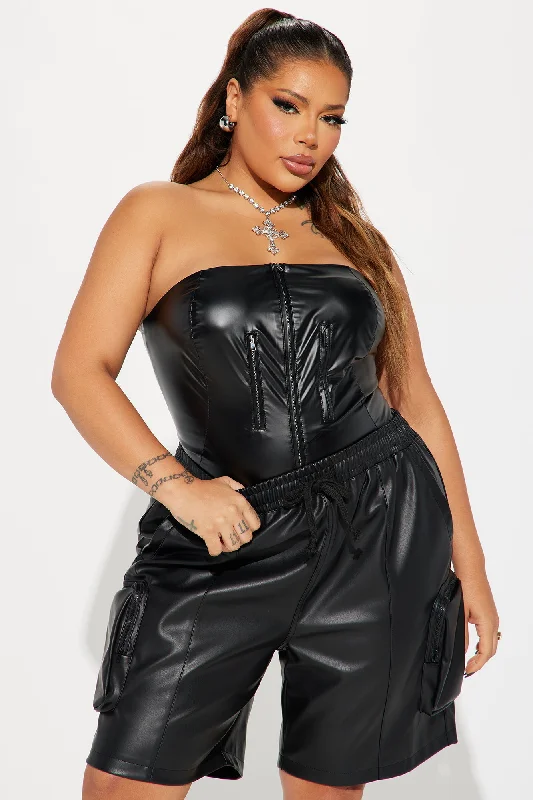 nothing-on-you-bodysuit-black