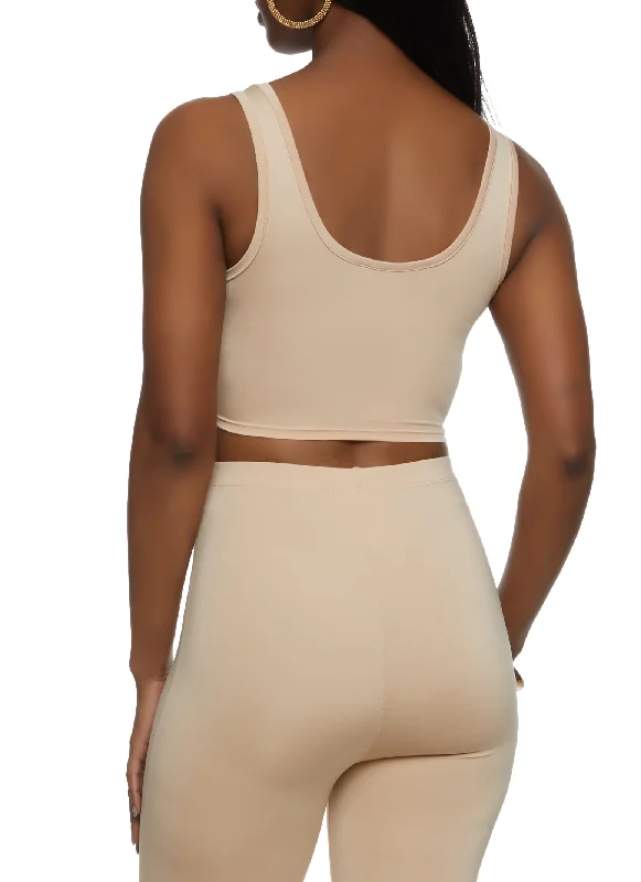 nude-cut-out-cropped-tank-top-1056058752034