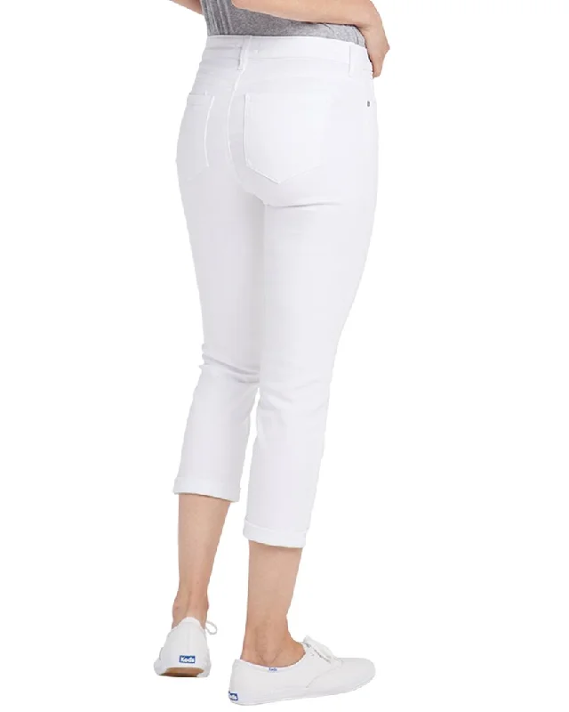 nydj-chloe-optic-white-capri-jean