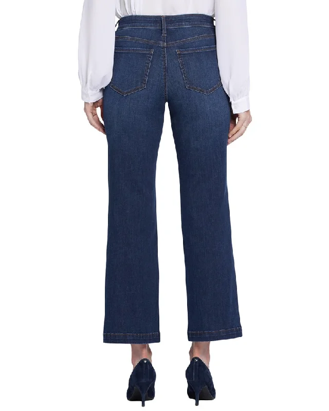 nydj-julia-relaxed-flare-gold-coast-jean