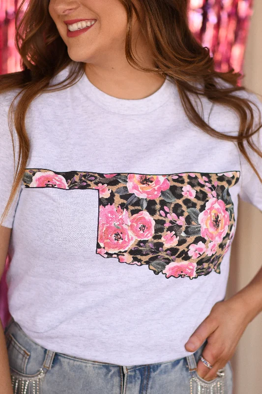 oklahoma-floral-leopard-tee