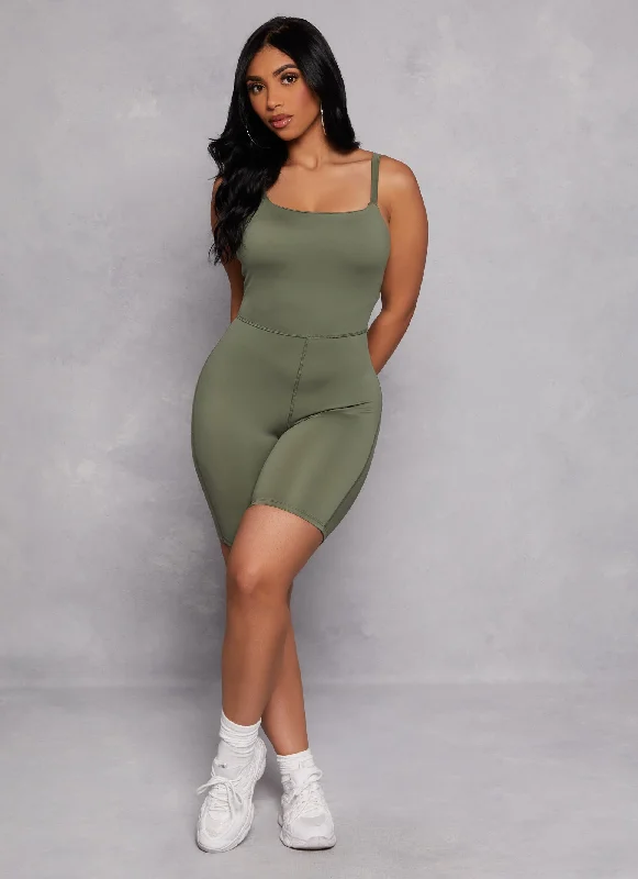 olive-almost-famous-padded-cami-biker-romper-1408077135991