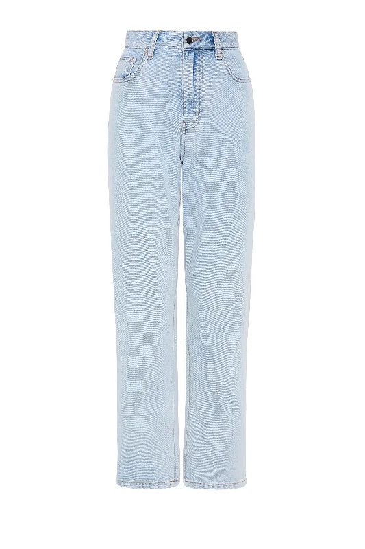 organic-straight-leg-jean-clear-blue