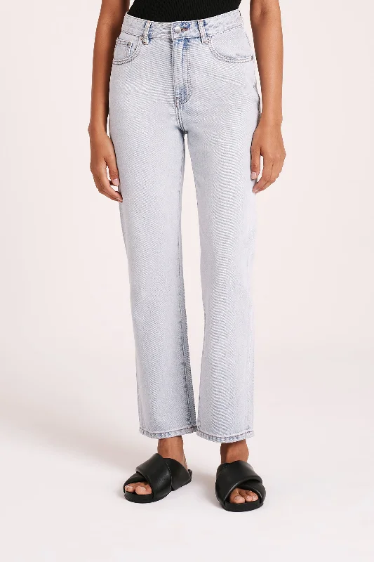 organic-straight-leg-jean-clear-blue