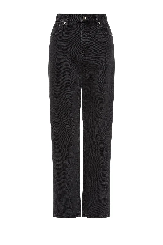 organic-straight-leg-jean-vintage-black