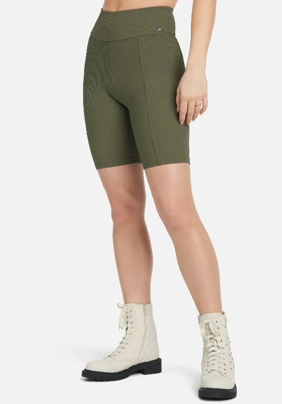 ottoman-rib-biker-short-moss-gray