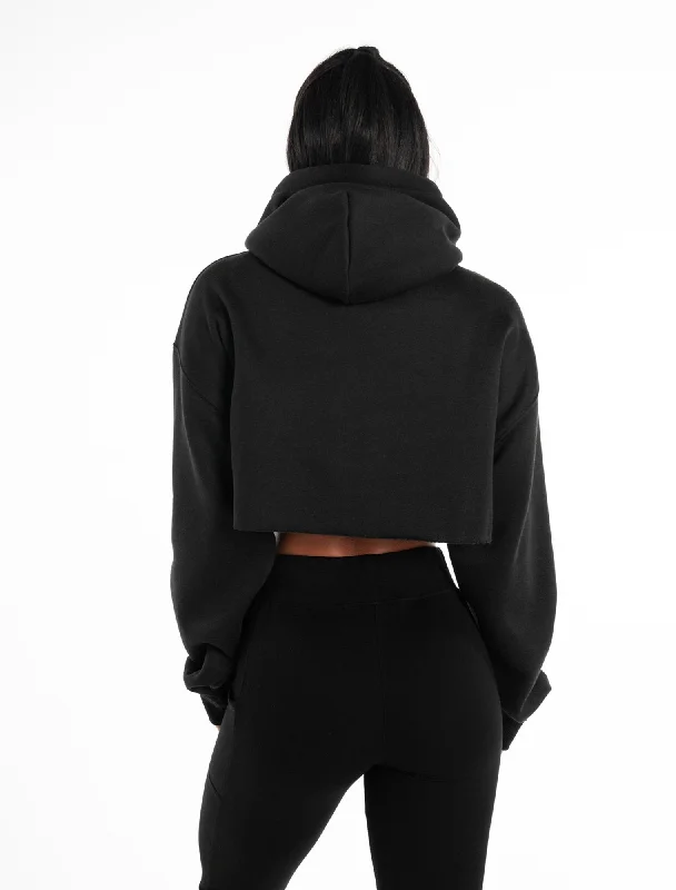 oversized-crop-hoodie-blackout