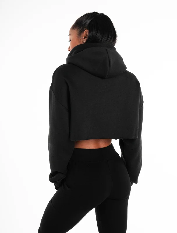 oversized-crop-hoodie-blackout