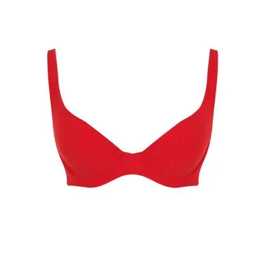 panache-billie-triangle-bikini