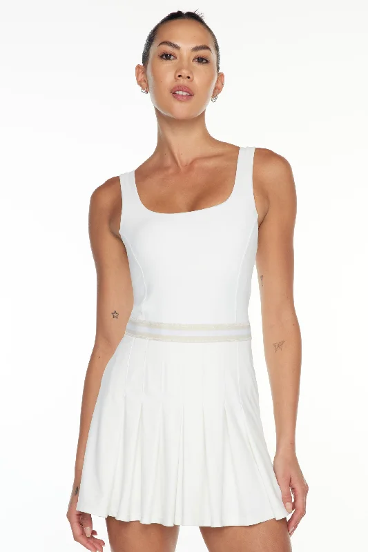 peached-lucette-dress-white