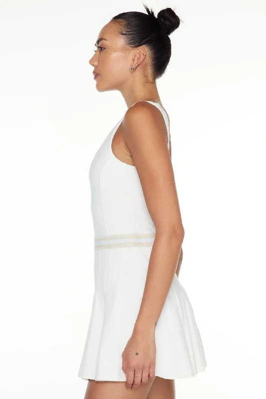 peached-lucette-dress-white