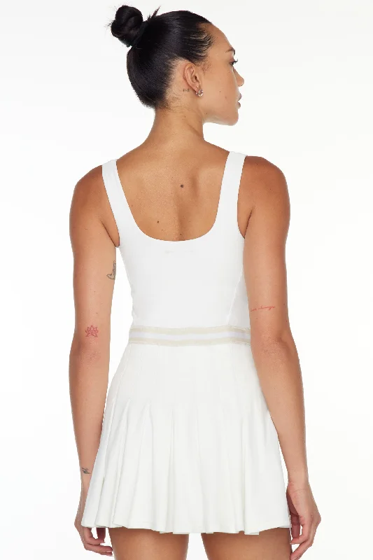 peached-lucette-dress-white