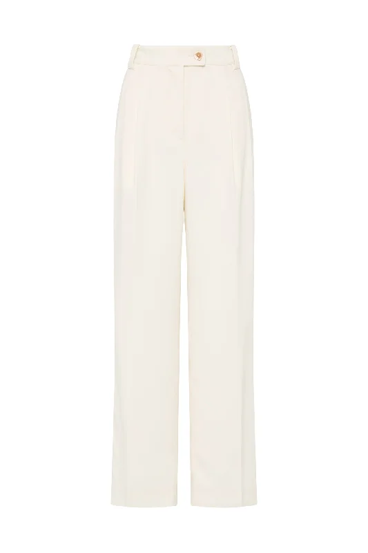 phantom-tailored-pant-ivory