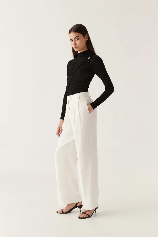 phantom-tailored-pant-ivory