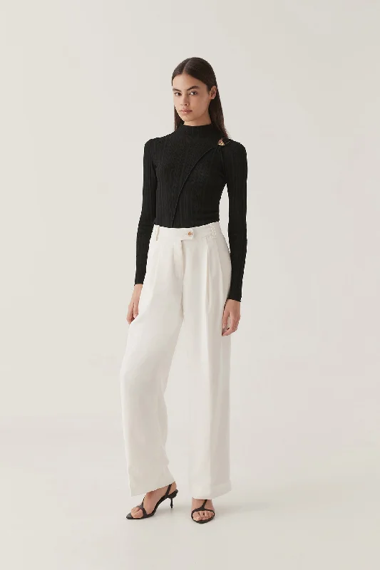 phantom-tailored-pant-ivory