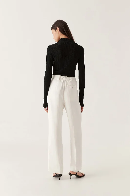 phantom-tailored-pant-ivory